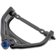 Purchase Top-Quality Control Arm With Ball Joint by MEVOTECH - CMS25146 pa21