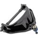 Purchase Top-Quality Control Arm With Ball Joint by MEVOTECH - CMS25146 pa25