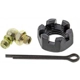 Purchase Top-Quality Control Arm With Ball Joint by MEVOTECH - CMS25146 pa29