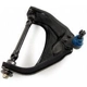 Purchase Top-Quality Control Arm With Ball Joint by MEVOTECH - CMS25146 pa3