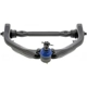 Purchase Top-Quality Control Arm With Ball Joint by MEVOTECH - CMS25146 pa33