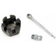 Purchase Top-Quality Control Arm With Ball Joint by MEVOTECH - CMS25146 pa4