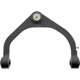 Purchase Top-Quality MEVOTECH - CMS25147 - Control Arm With Ball Joint pa34