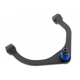 Purchase Top-Quality MEVOTECH - CMS25148 - Control Arm With Ball Joint pa21