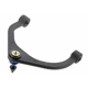 Purchase Top-Quality MEVOTECH - CMS25148 - Control Arm With Ball Joint pa22