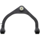 Purchase Top-Quality MEVOTECH - CMS25148 - Control Arm With Ball Joint pa24