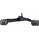 Purchase Top-Quality MEVOTECH - CMS25149 - Control Arm With Ball Joint pa1