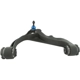 Purchase Top-Quality MEVOTECH - CMS25150 - Control Arm With Ball Joint pa16