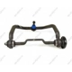 Purchase Top-Quality Control Arm With Ball Joint by MEVOTECH - CMS25164 pa1