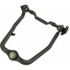 Purchase Top-Quality Control Arm With Ball Joint by MEVOTECH - CMS25164 pa12
