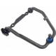 Purchase Top-Quality Control Arm With Ball Joint by MEVOTECH - CMS25164 pa13