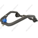 Purchase Top-Quality Control Arm With Ball Joint by MEVOTECH - CMS25164 pa17