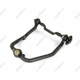 Purchase Top-Quality Control Arm With Ball Joint by MEVOTECH - CMS25164 pa2