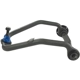 Purchase Top-Quality Control Arm With Ball Joint by MEVOTECH - CMS25164 pa21