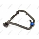 Purchase Top-Quality Control Arm With Ball Joint by MEVOTECH - CMS25164 pa3