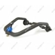 Purchase Top-Quality Control Arm With Ball Joint by MEVOTECH - CMS25164 pa5