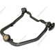 Purchase Top-Quality Control Arm With Ball Joint by MEVOTECH - CMS25164 pa6