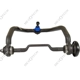Purchase Top-Quality Control Arm With Ball Joint by MEVOTECH - CMS25164 pa8