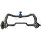 Purchase Top-Quality Control Arm With Ball Joint by MEVOTECH - CMS25165 pa1