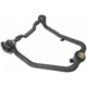 Purchase Top-Quality Control Arm With Ball Joint by MEVOTECH - CMS25165 pa7