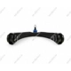 Purchase Top-Quality Control Arm With Ball Joint by MEVOTECH - CMS25168 pa1