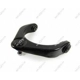 Purchase Top-Quality Control Arm With Ball Joint by MEVOTECH - CMS25168 pa2
