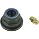 Purchase Top-Quality Control Arm With Ball Joint by MEVOTECH - CMS25168 pa20
