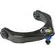 Purchase Top-Quality Control Arm With Ball Joint by MEVOTECH - CMS25168 pa25