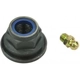 Purchase Top-Quality Control Arm With Ball Joint by MEVOTECH - CMS25168 pa27