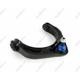 Purchase Top-Quality Control Arm With Ball Joint by MEVOTECH - CMS25168 pa3