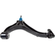 Purchase Top-Quality MEVOTECH - CMS25170 - Control Arm With Ball Joint pa20