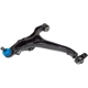 Purchase Top-Quality MEVOTECH - CMS25171 - Control Arm With Ball Joint pa21