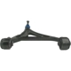 Purchase Top-Quality MEVOTECH - CMS25178 - Control Arm With Ball Joint pa24