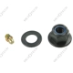 Purchase Top-Quality Control Arm With Ball Joint by MEVOTECH - CMS25179 pa16