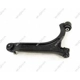Purchase Top-Quality Control Arm With Ball Joint by MEVOTECH - CMS25179 pa2