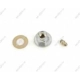 Purchase Top-Quality Control Arm With Ball Joint by MEVOTECH - CMS25179 pa4