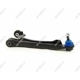 Purchase Top-Quality Control Arm With Ball Joint by MEVOTECH - CMS25179 pa5