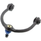 Purchase Top-Quality MEVOTECH - CMS25181 - Control Arm With Ball Joint pa19