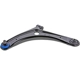 Purchase Top-Quality MEVOTECH - CMS25188 - Control Arm With Ball Joint pa25