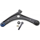 Purchase Top-Quality MEVOTECH - CMS25188 - Control Arm With Ball Joint pa31