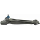 Purchase Top-Quality MEVOTECH - CMS25189 - Control Arm With Ball Joint pa1