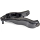 Purchase Top-Quality MEVOTECH - CMS25192 - Control Arm With Ball Joint pa22