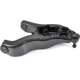 Purchase Top-Quality MEVOTECH - CMS25193 - Control Arm With Ball Joint pa21