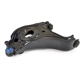 Purchase Top-Quality MEVOTECH - CMS25193 - Control Arm With Ball Joint pa24