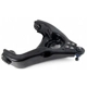 Purchase Top-Quality Control Arm With Ball Joint by MEVOTECH - CMS25194 pa11