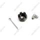 Purchase Top-Quality Control Arm With Ball Joint by MEVOTECH - CMS25194 pa14