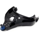 Purchase Top-Quality Control Arm With Ball Joint by MEVOTECH - CMS25194 pa18