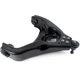 Purchase Top-Quality Control Arm With Ball Joint by MEVOTECH - CMS25194 pa19