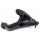 Purchase Top-Quality Control Arm With Ball Joint by MEVOTECH - CMS25194 pa2