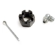 Purchase Top-Quality Control Arm With Ball Joint by MEVOTECH - CMS25194 pa20